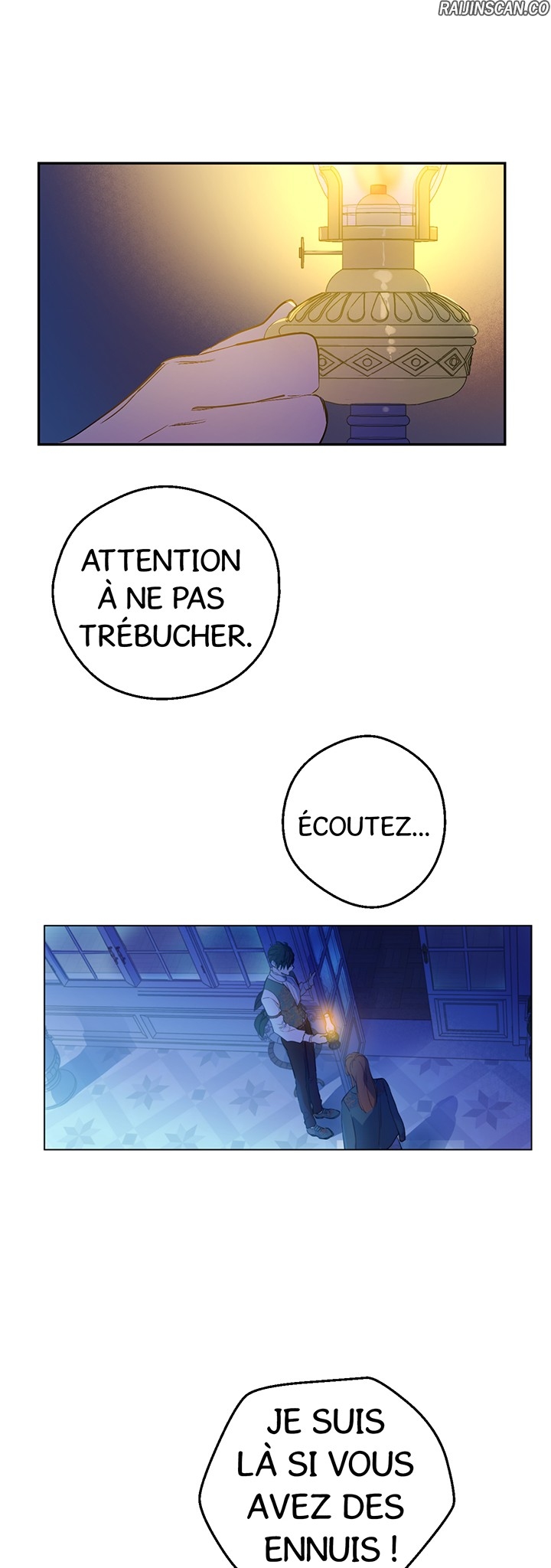 Chapter Image 741