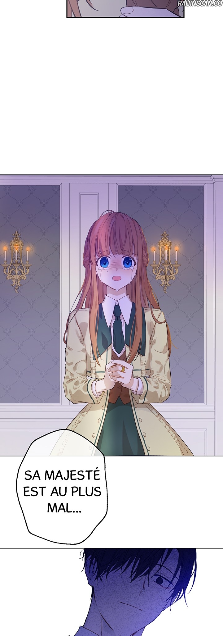 Chapter Image 556
