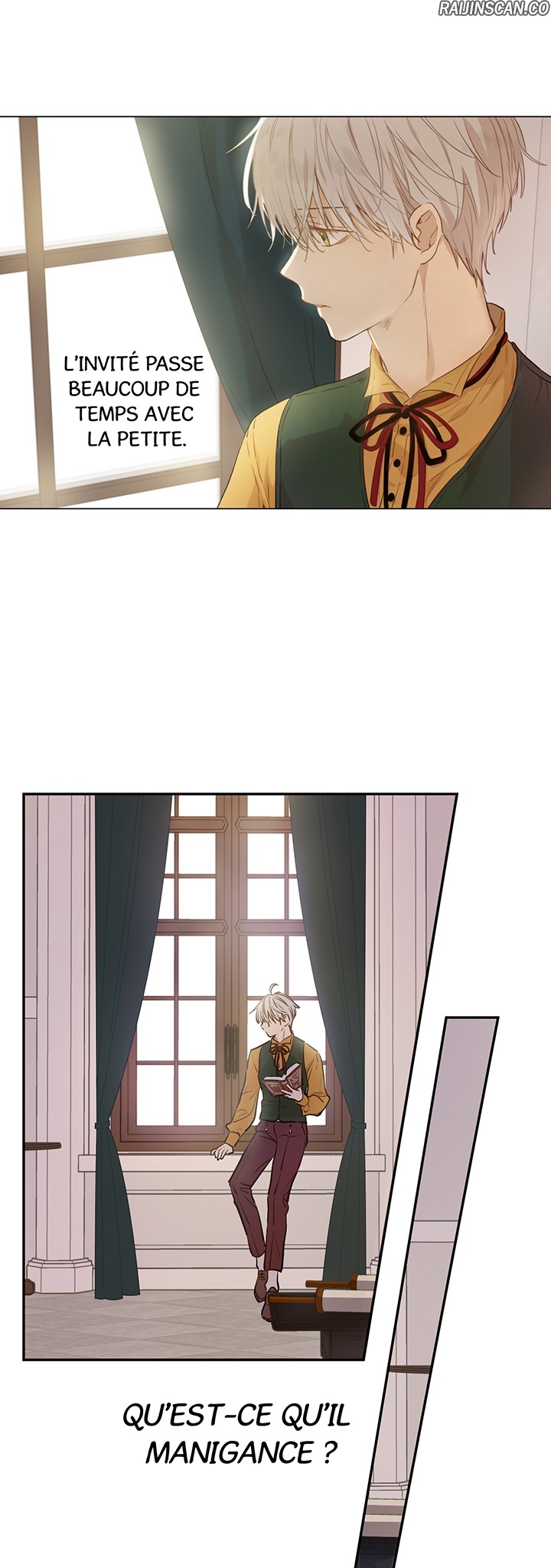 Chapter Image 741