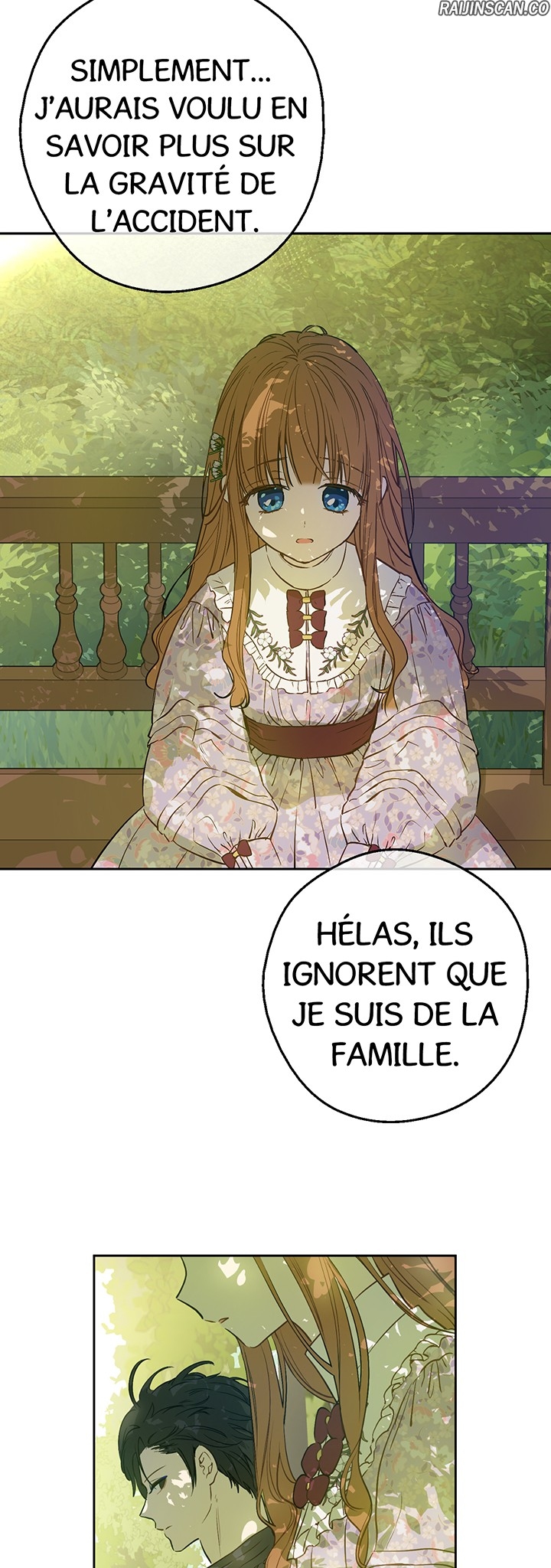 Chapter Image 112