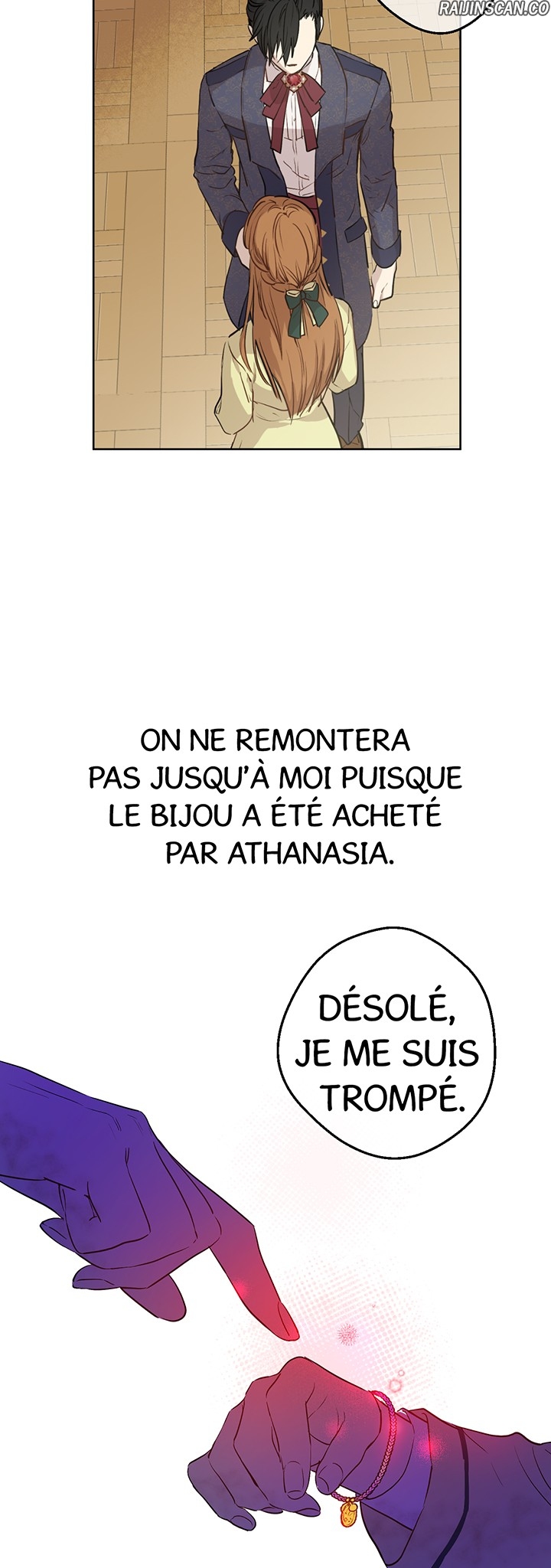 Chapter Image 38