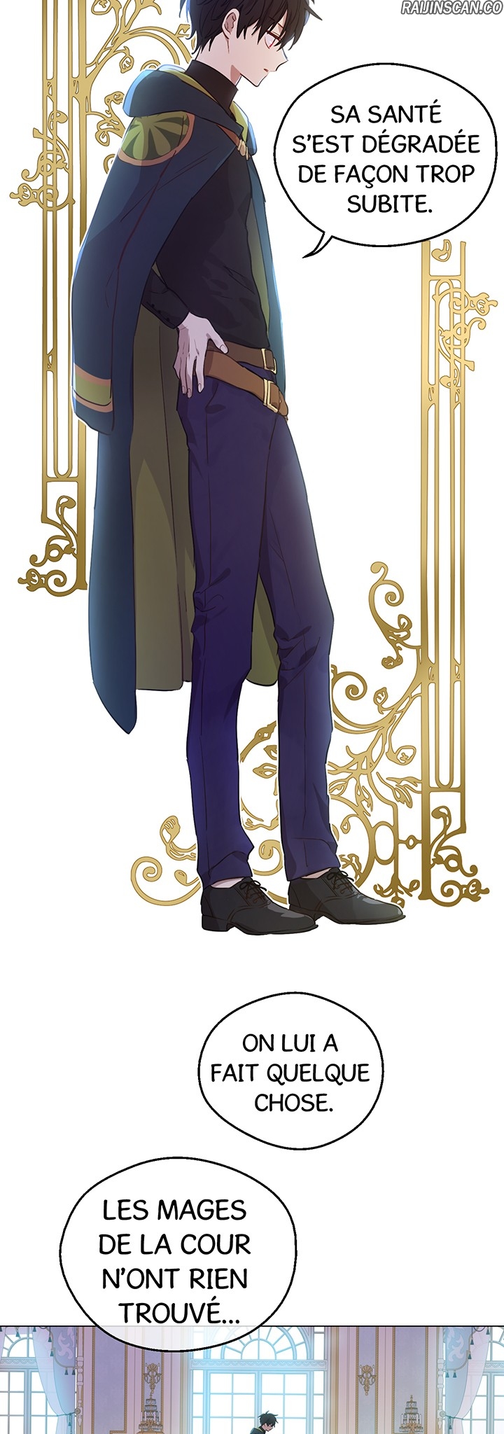 Chapter Image 371