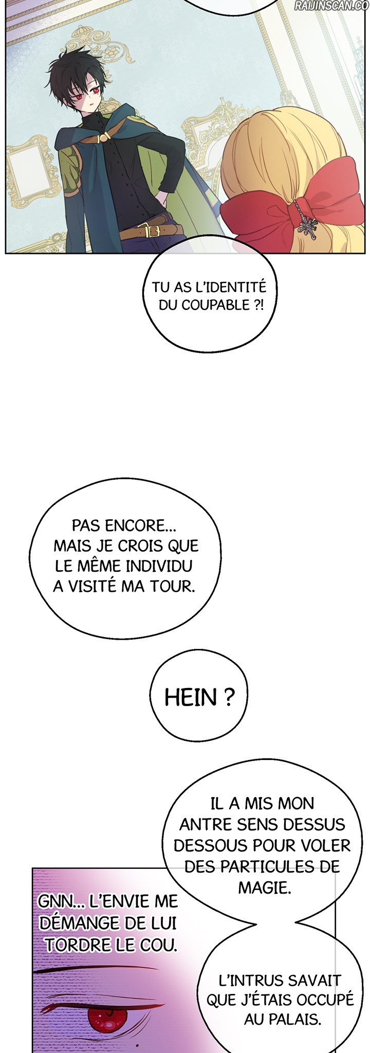 Chapter Image 445