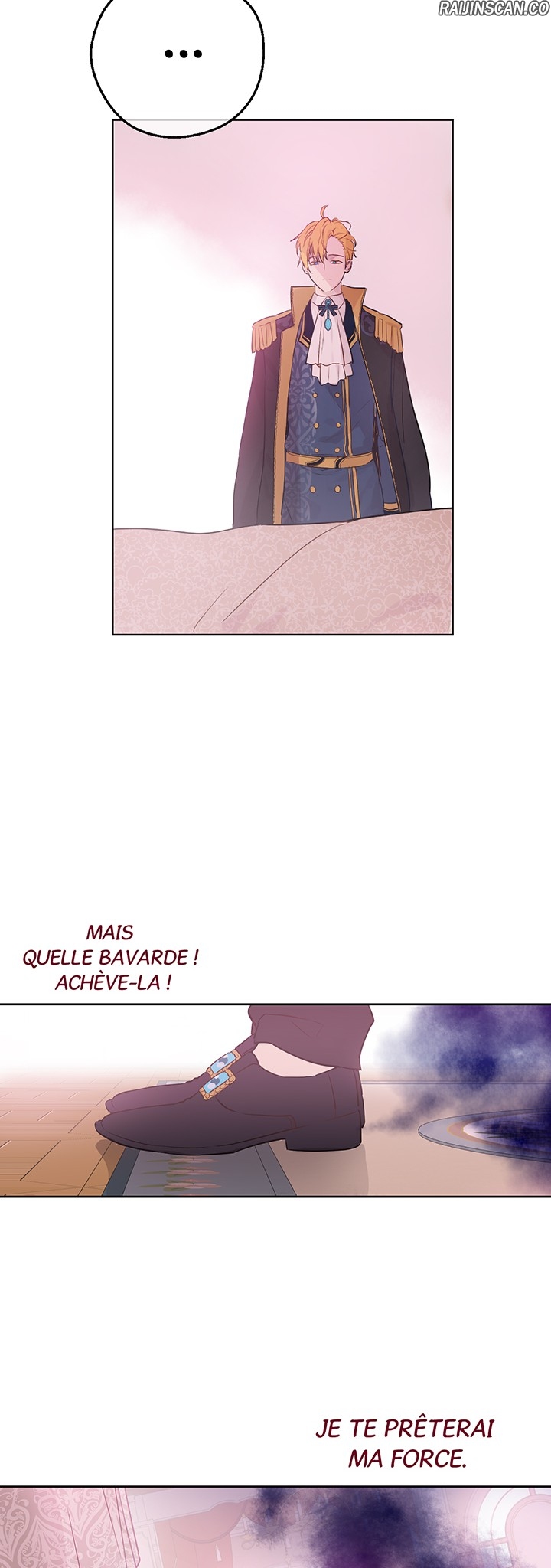 Chapter Image 38