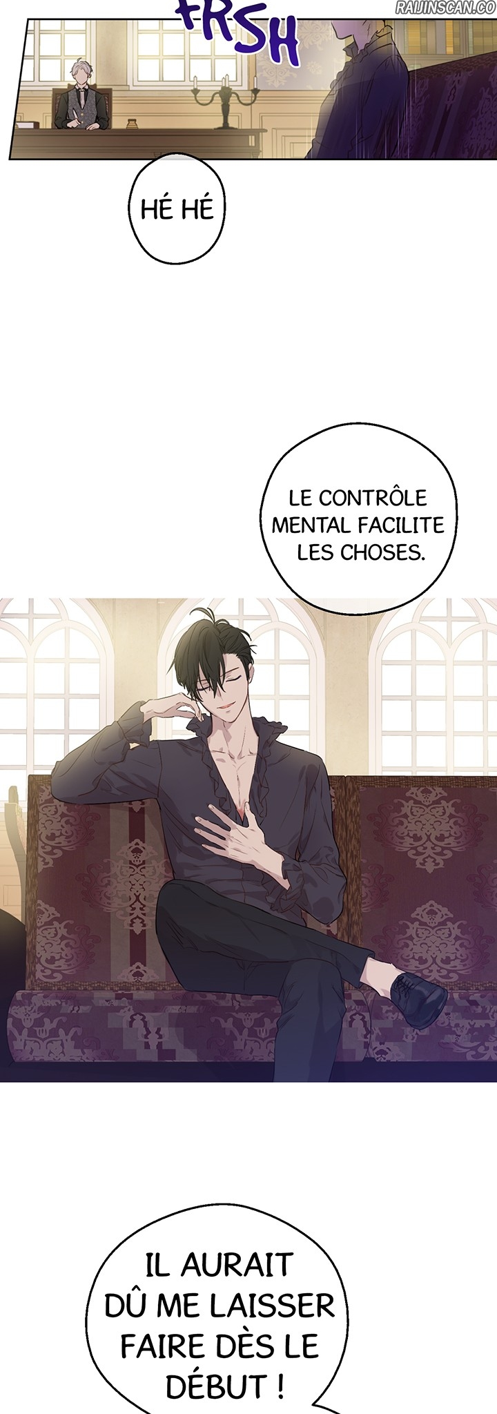 Chapter Image 556