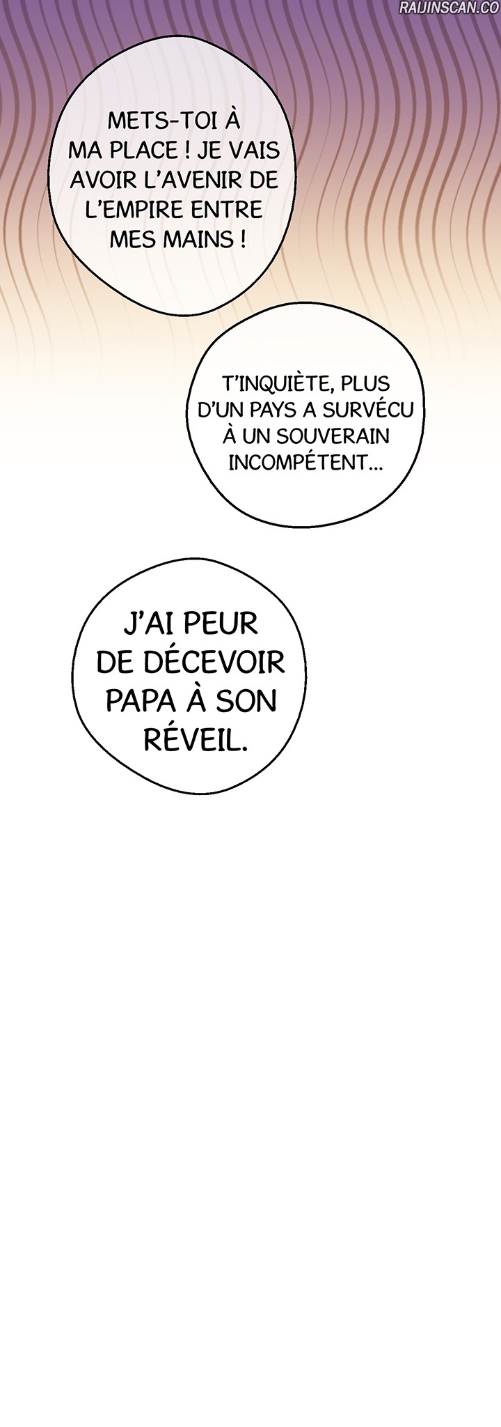 Chapter Image 704