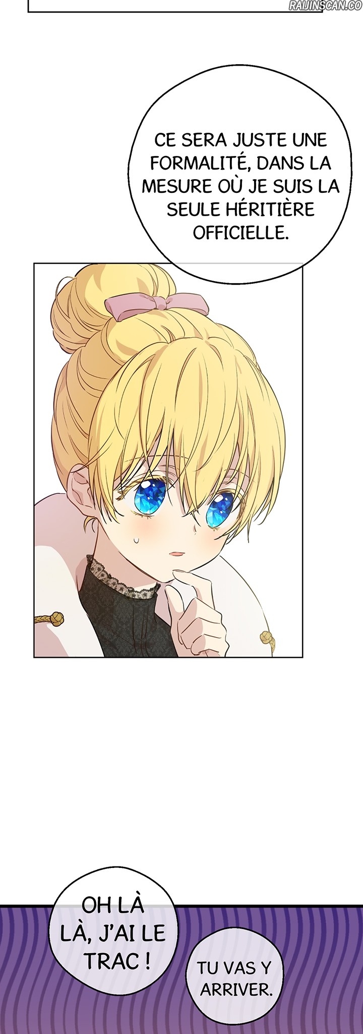 Chapter Image 667