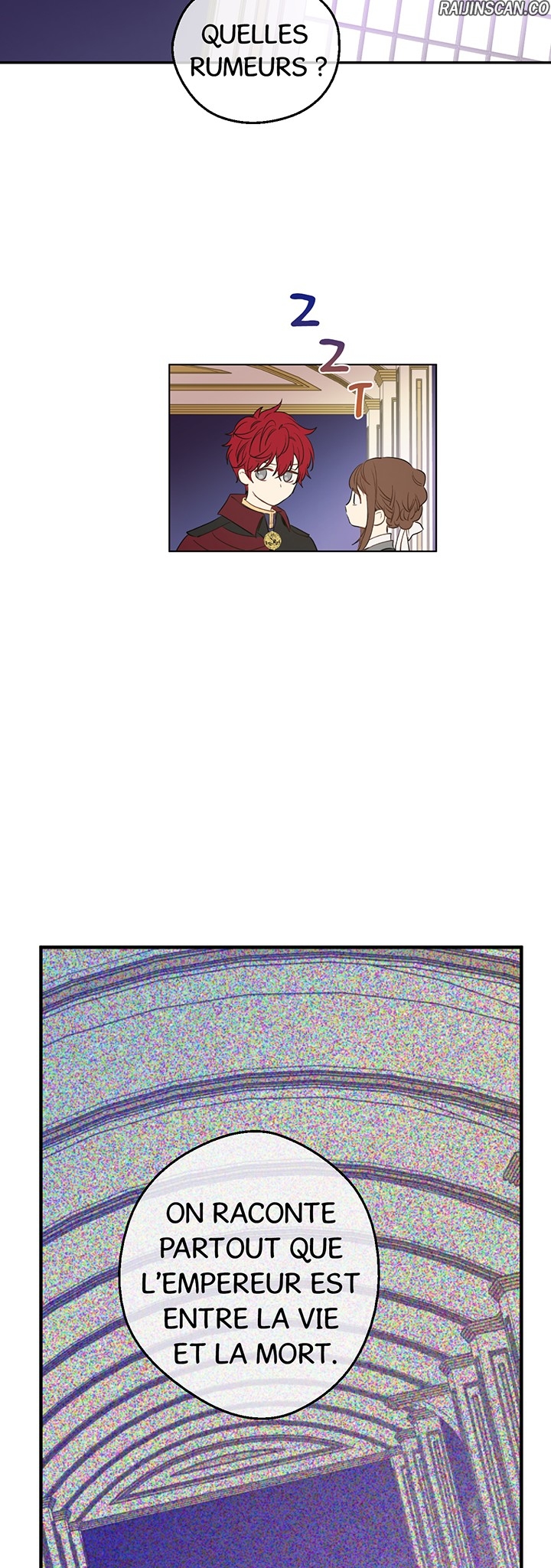 Chapter Image 75