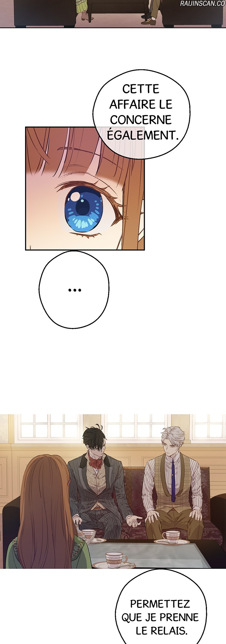 Chapter Image 519