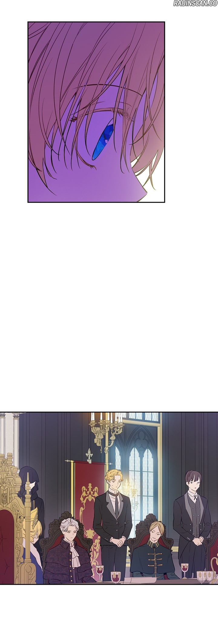 Chapter Image 223