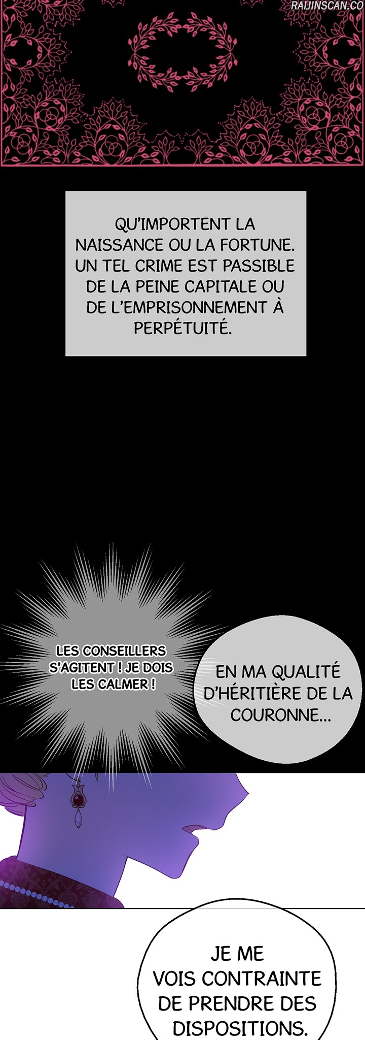 Chapter Image 852
