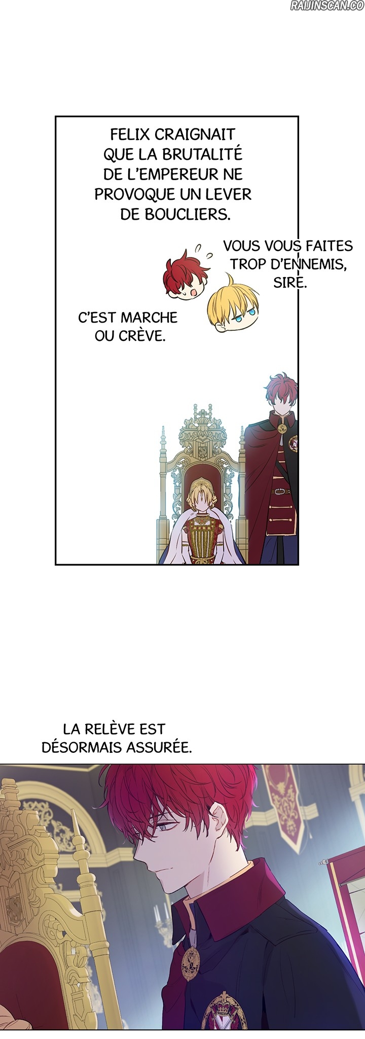 Chapter Image 186