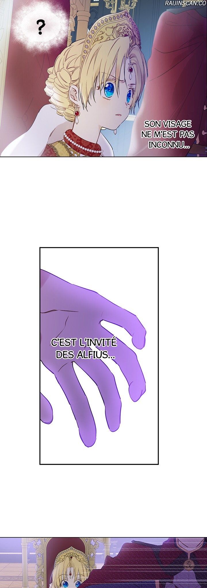 Chapter Image 186