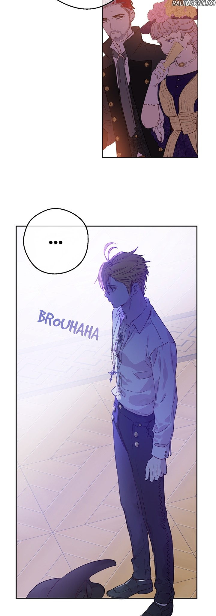 Chapter Image 371