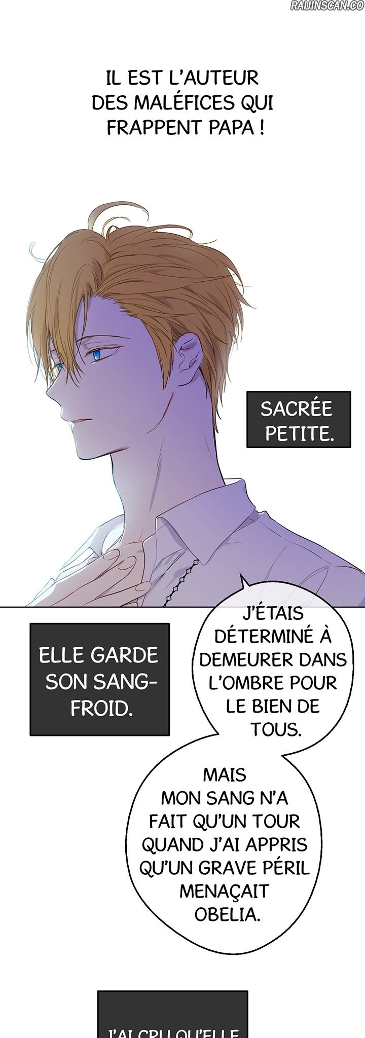 Chapter Image 593
