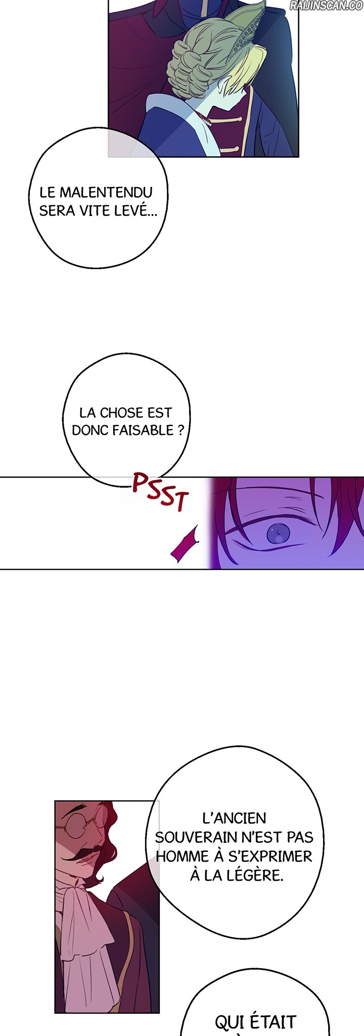 Chapter Image 75