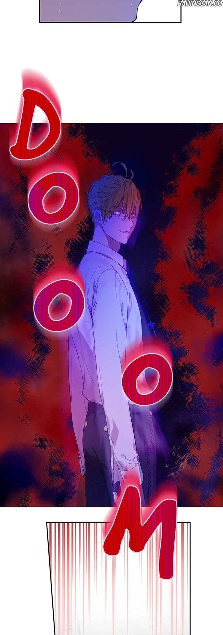 Chapter Image 556