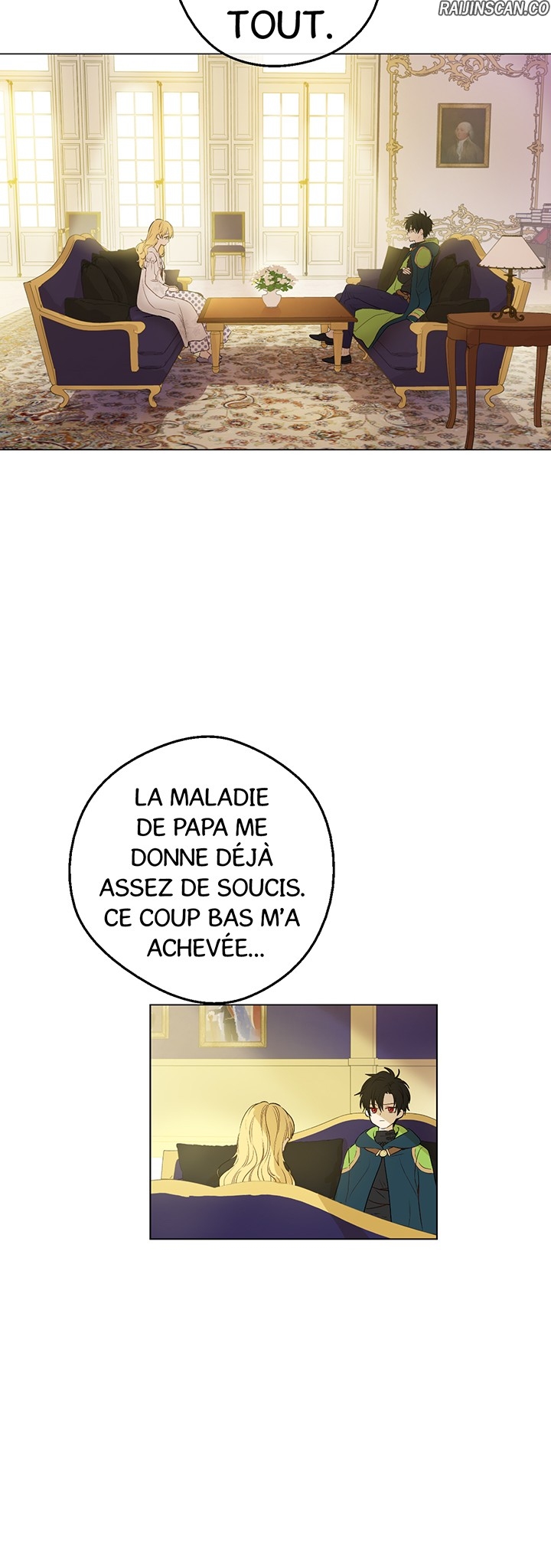 Chapter Image 371