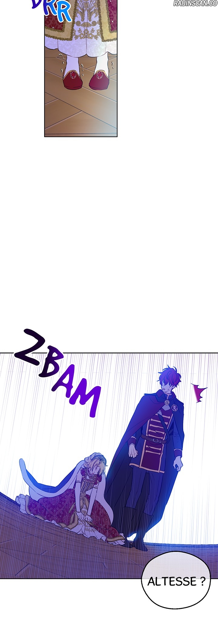 Chapter Image 38