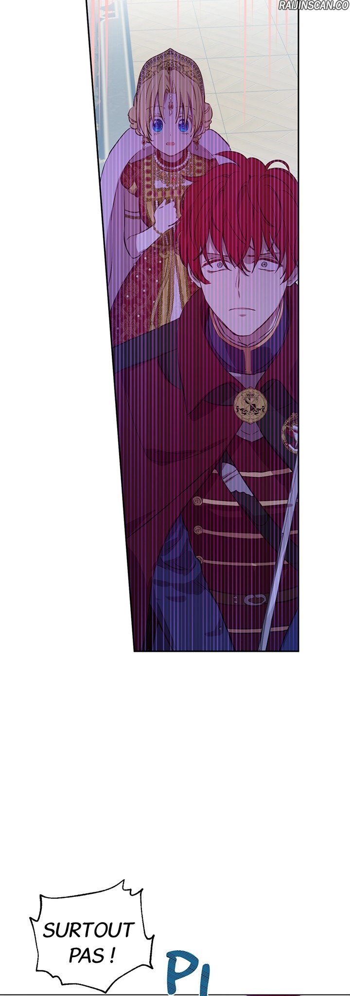 Chapter Image 593