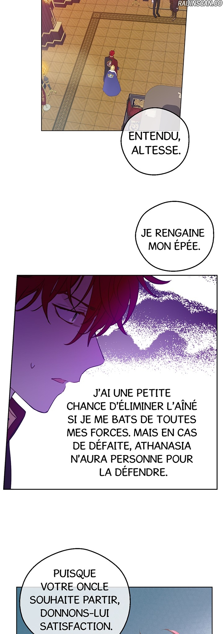 Chapter Image 741