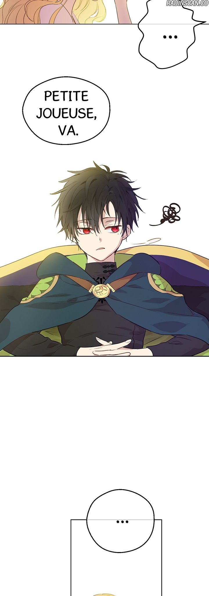 Chapter Image 556