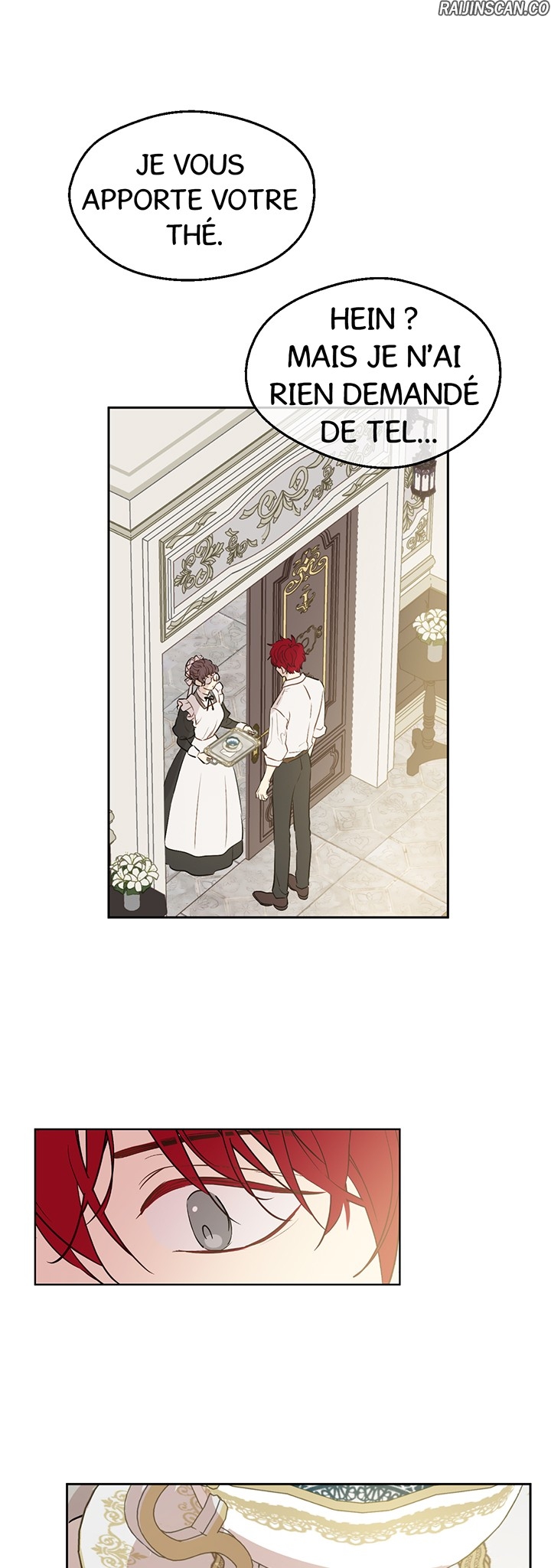 Chapter Image 482