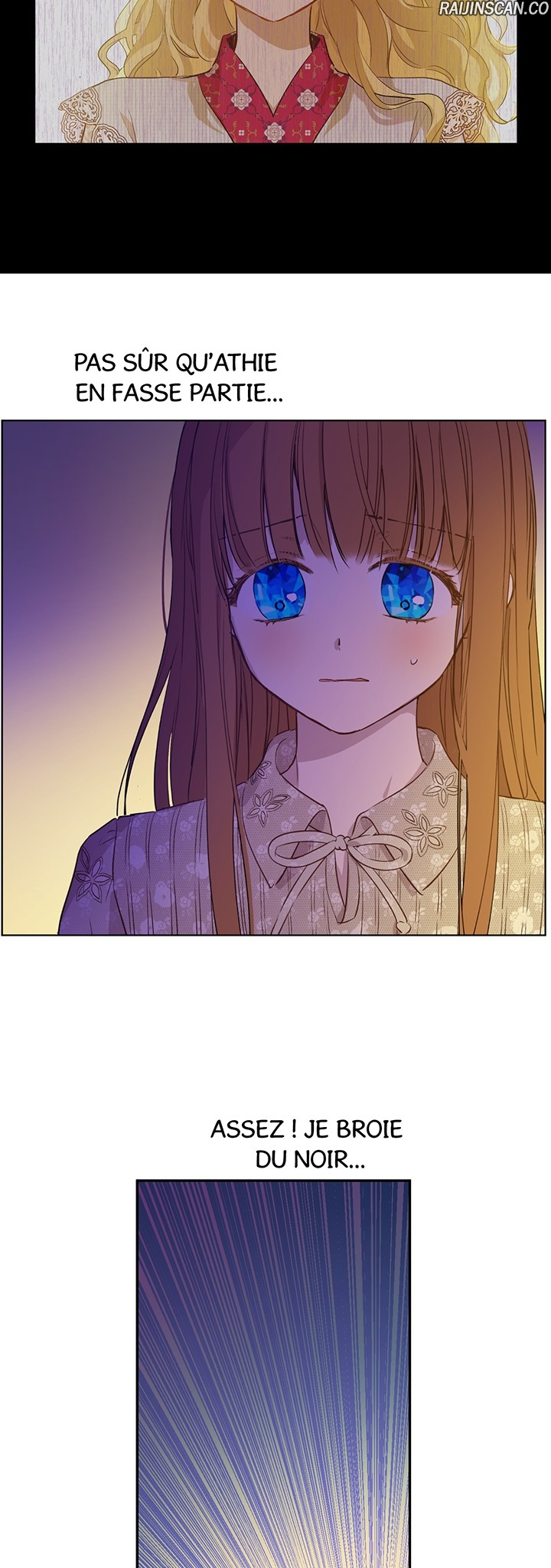Chapter Image 38