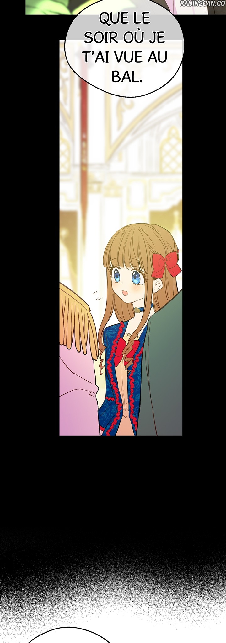 Chapter Image 38