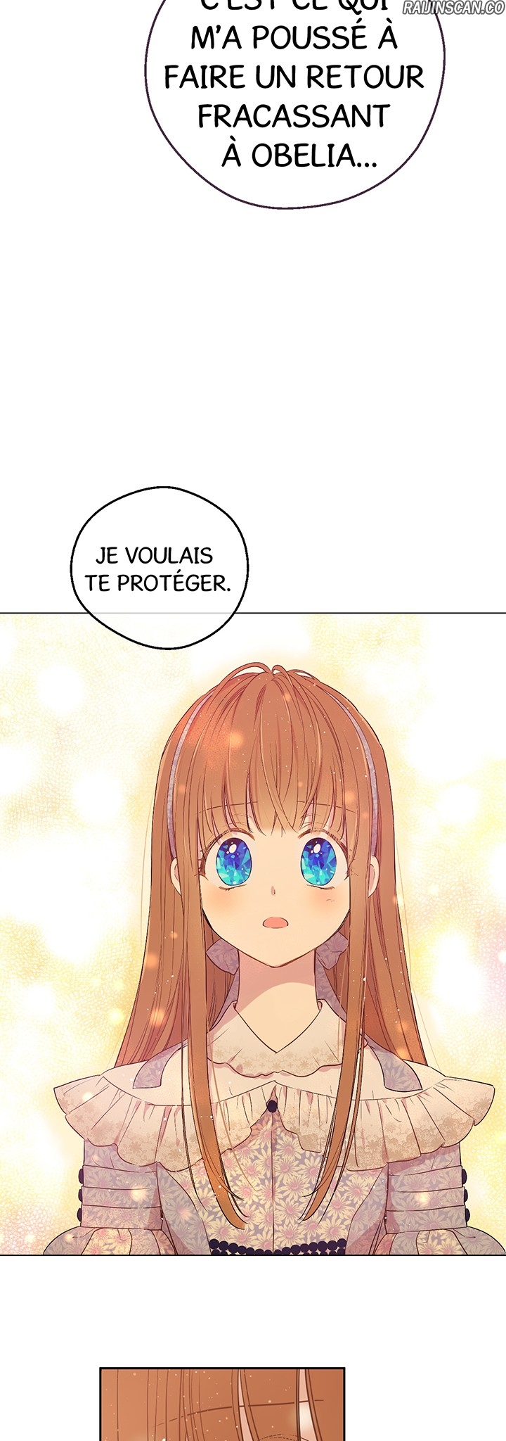 Chapter Image 149