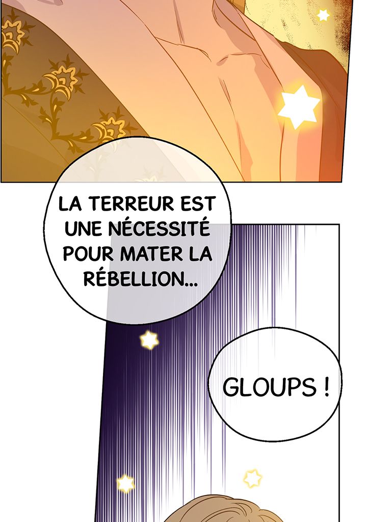 Chapter Image 778