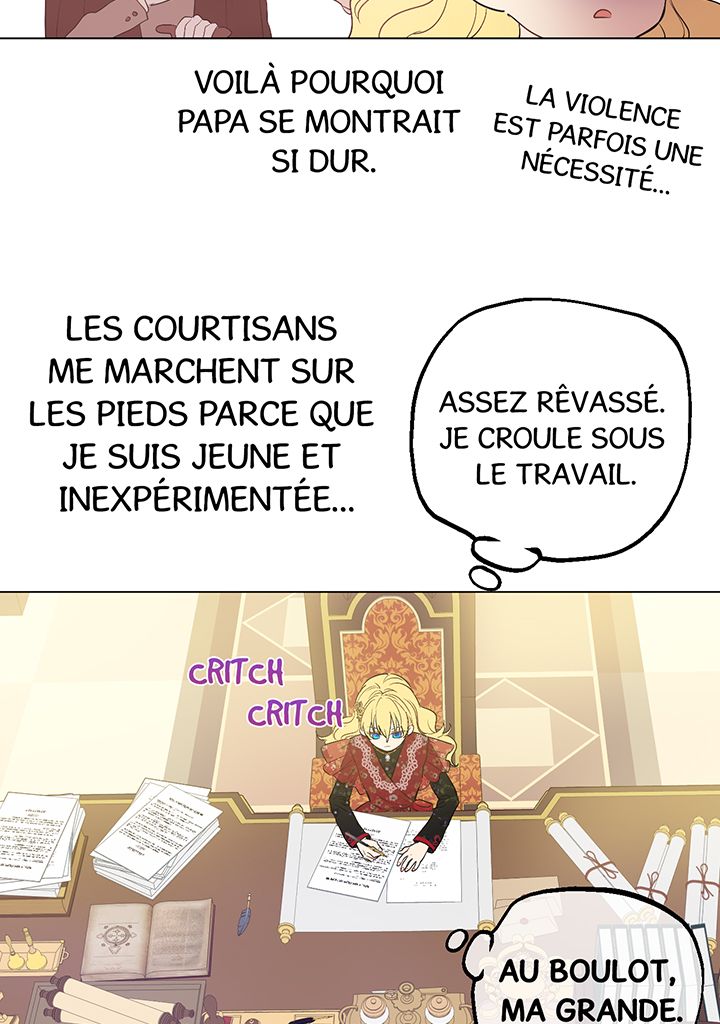 Chapter Image 963