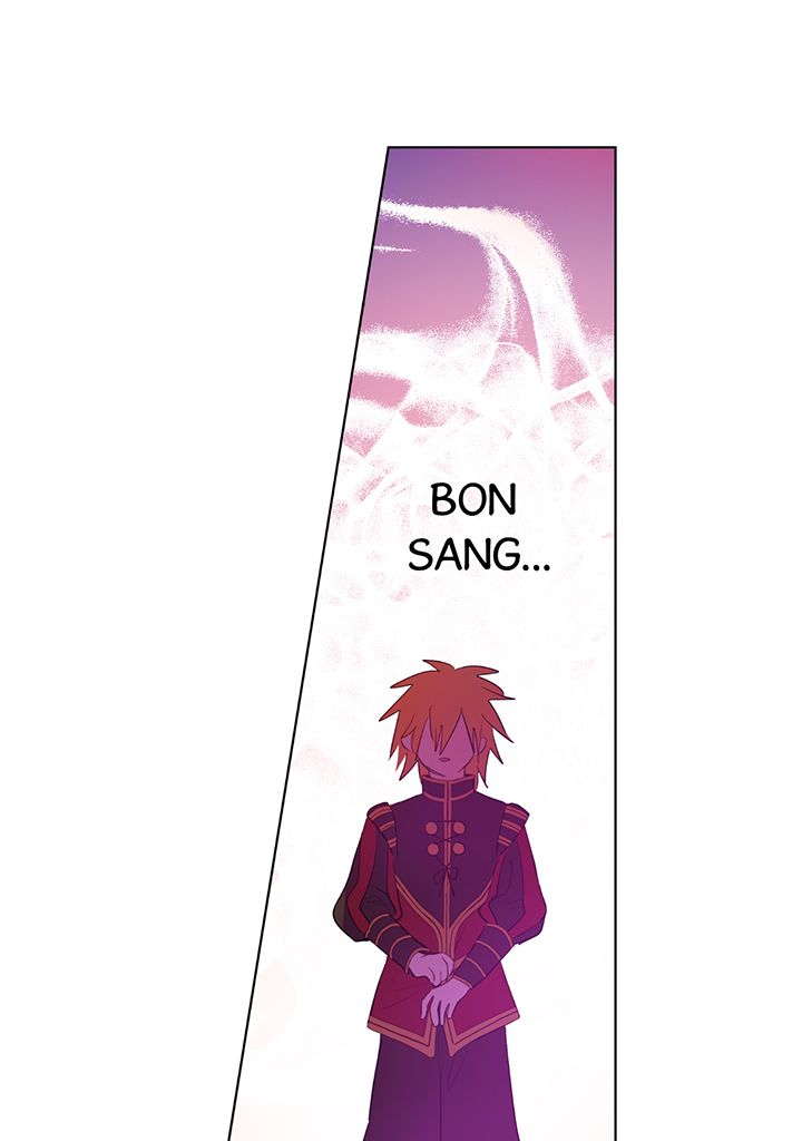 Chapter Image 741