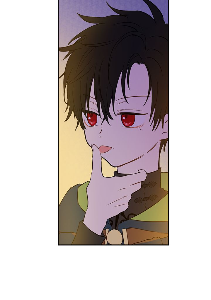 Chapter Image 630