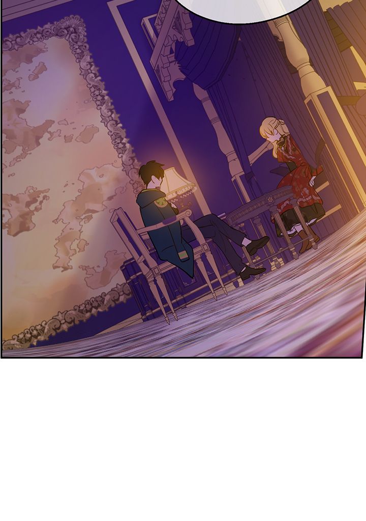 Chapter Image 371