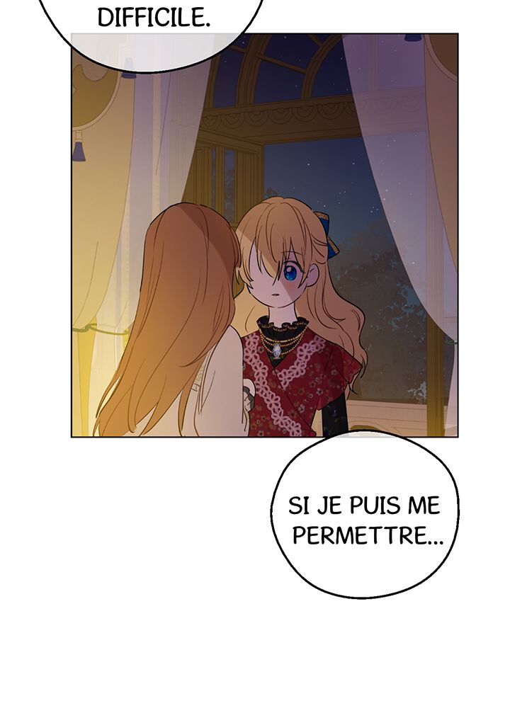 Chapter Image 963