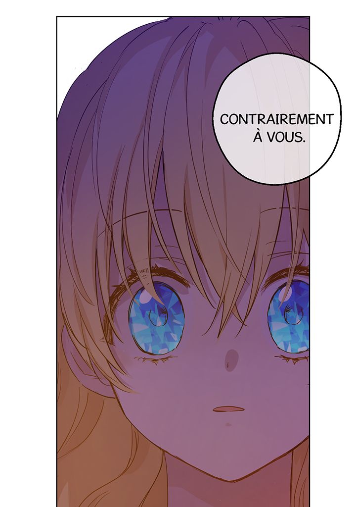 Chapter Image 926