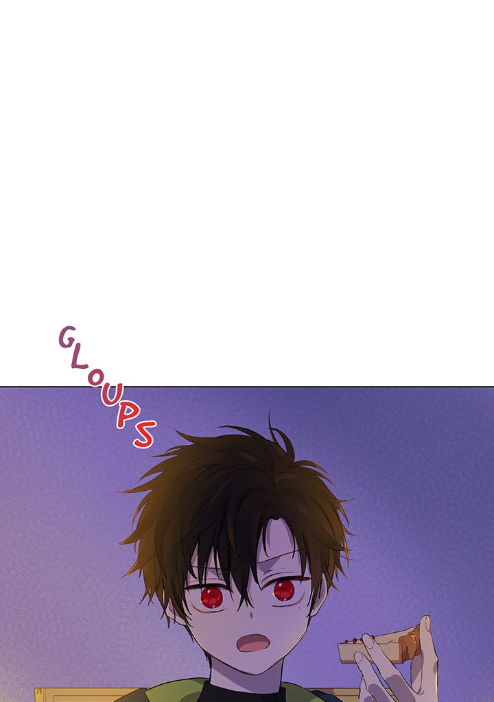 Chapter Image 75