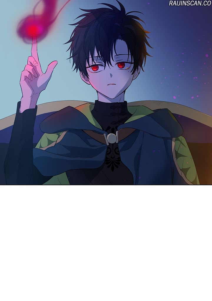 Chapter Image 704