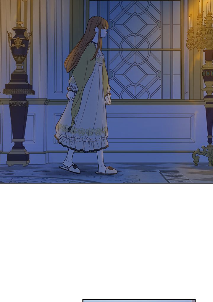 Chapter Image 38