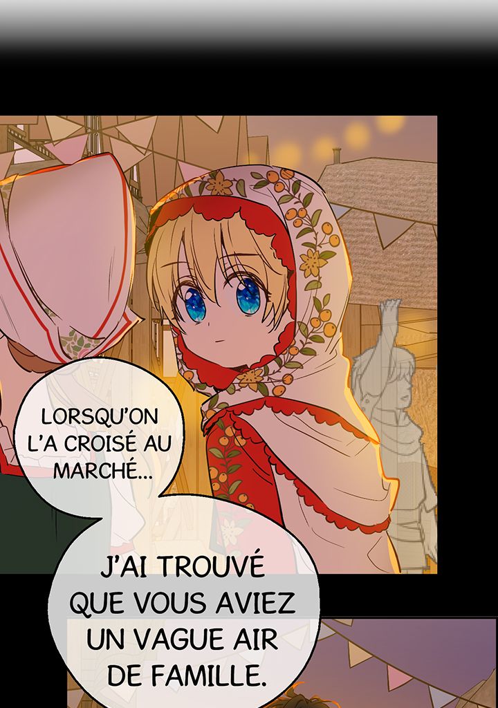 Chapter Image 963