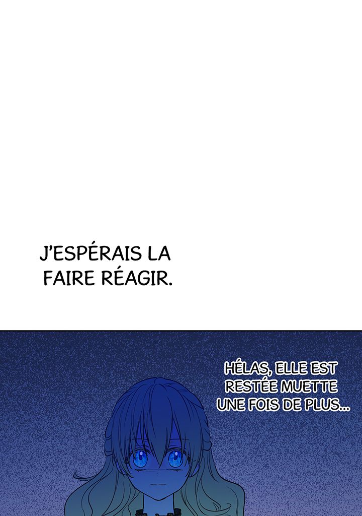 Chapter Image 852