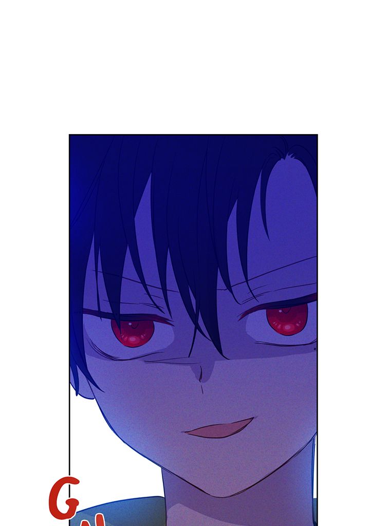 Chapter Image 223