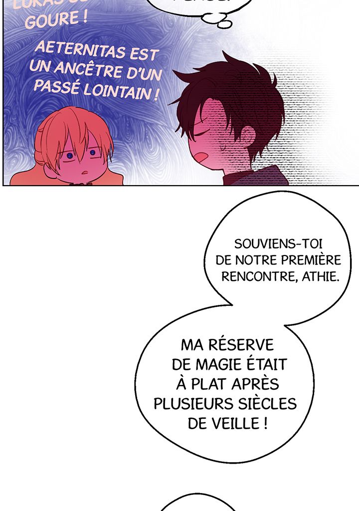 Chapter Image 667