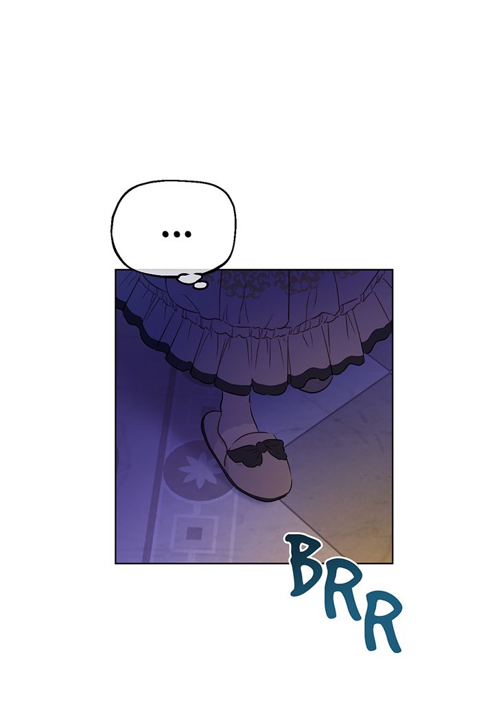 Chapter Image 593