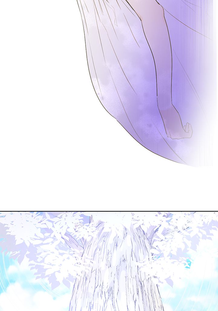 Chapter Image 482