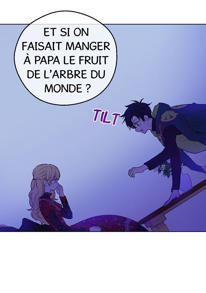 Chapter Image 38