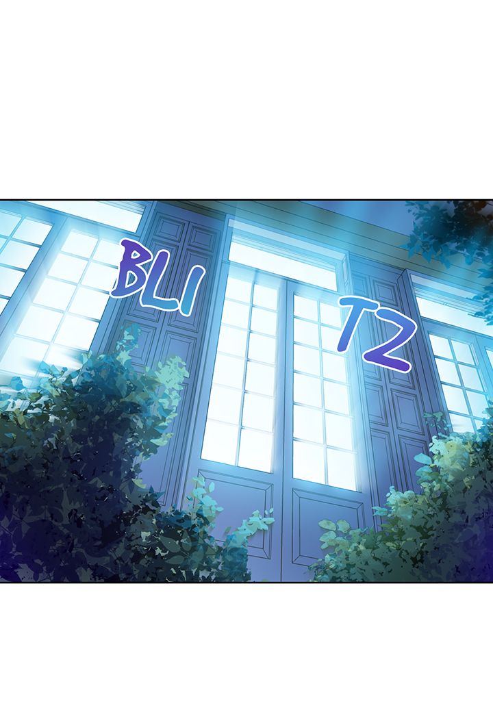 Chapter Image 38