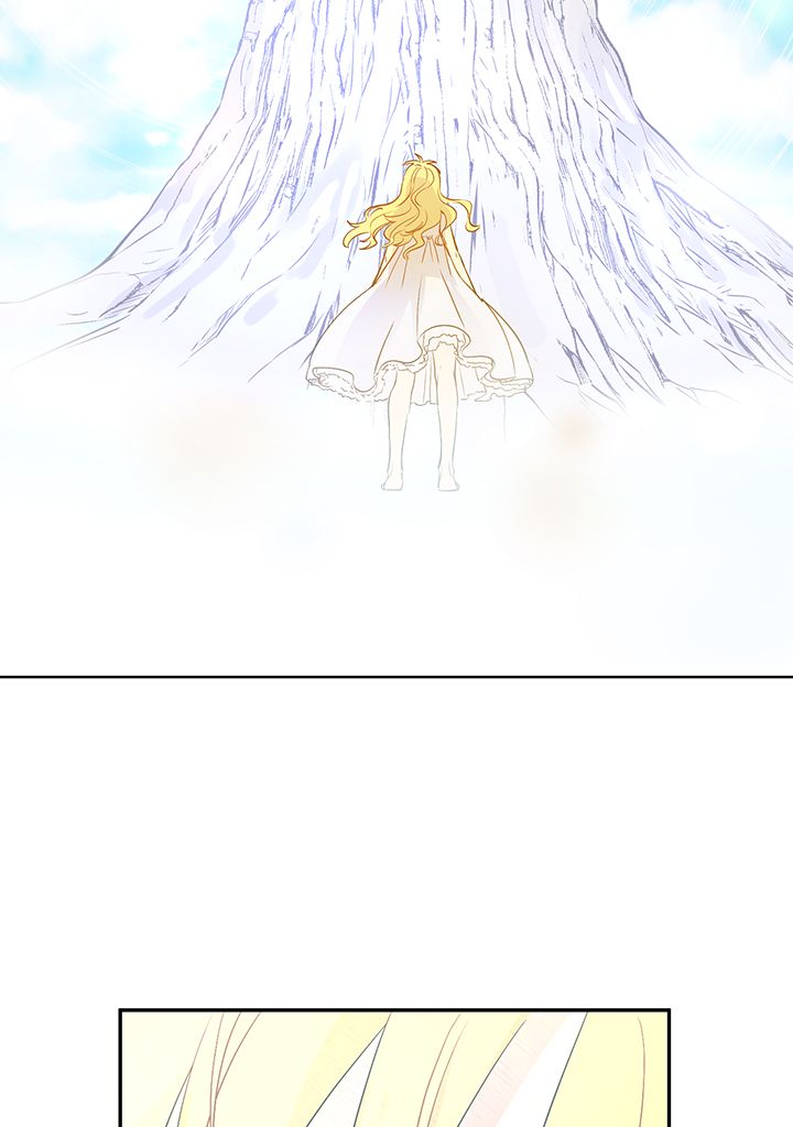 Chapter Image 519