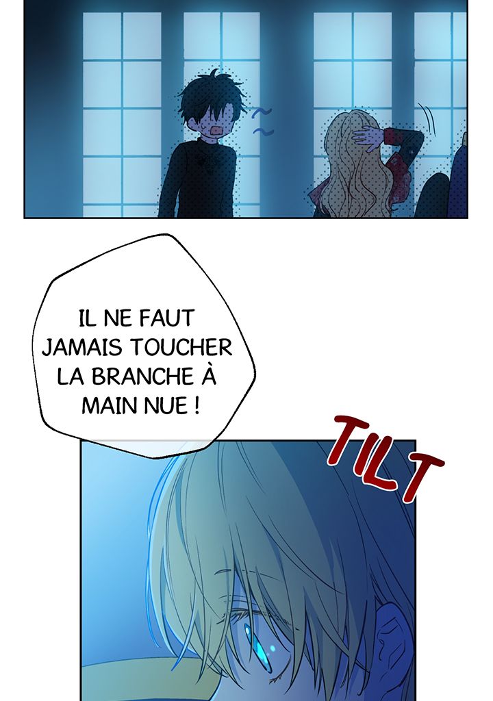 Chapter Image 223